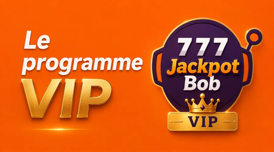 e programme VIP pour les joueurs Projet Mercury